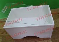 日用百貨陳列盒選購指南 價(jià)格、型號(hào)與圖片詳解