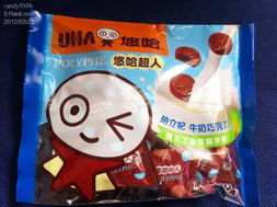 探秘智慧家居 一號店日用百貨單解析與購物指南