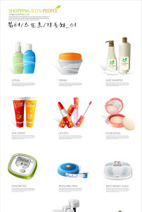 企業管理咨詢服務 提升組織效能的專業支持