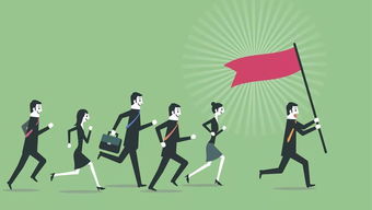 孩子真正拼的不是智商，而是時間管理 企業管理咨詢的啟示