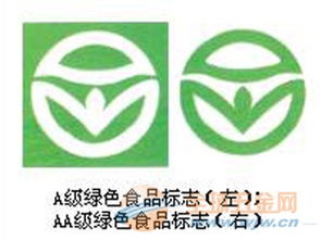 企業(yè)管理咨詢服務(wù)的價(jià)值解析 認(rèn)證、供應(yīng)商管理與采購優(yōu)化