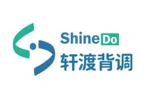 軒渡企業(yè)管理咨詢（北京） 專業(yè)賦能，引領(lǐng)企業(yè)卓越成長
