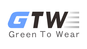 GTW綠色可穿戴產(chǎn)品