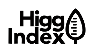 HIGG評(píng)估工具