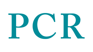 PCR消費(fèi)后回收材料認(rèn)證