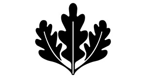 LEED綠色建筑認(rèn)證
