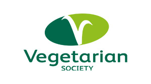 Vegan素食認(rèn)證