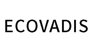 ecovadis認(rèn)證