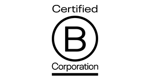 Bcorp共益企業(yè)認(rèn)證