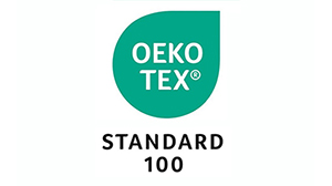 oekotex100認(rèn)證