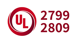 UL2809認(rèn)證